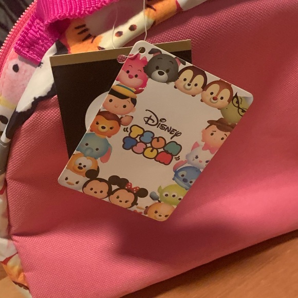 Disney Pixar Lunch Box - Picture 5 of 5